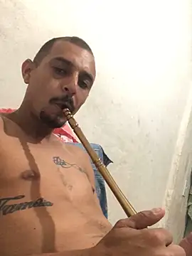 Pauzuudo01 online show from February 2025 04:32:02 AM