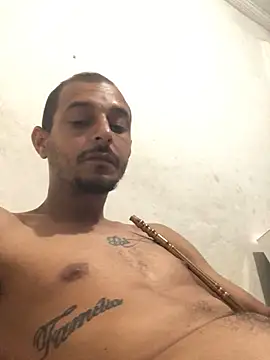 Pauzuudo01 online show from February 2025 03:37:01 AM