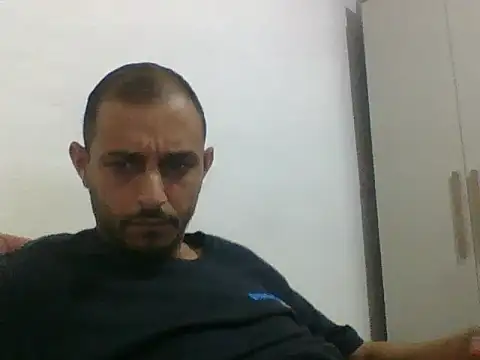 Pauzuudo01 online show from October 2025 10:08:02 PM