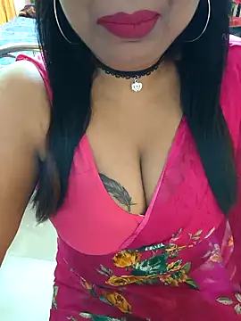 YR-SHIVANI online show from January 2025 03:47:01 AM