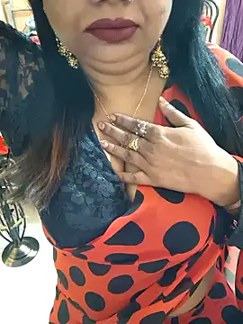 YR-SHIVANI online show from January 2025 03:54:01 AM