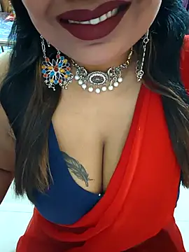 YR-SHIVANI online show from March 2025 04:21:02 AM