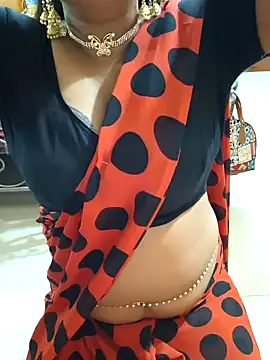 YR-SHIVANI online show from March 2025 04:47:02 AM