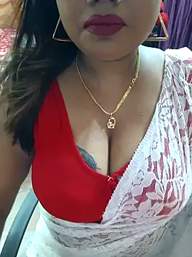 YR-SHIVANI online show from September 2025 04:51:02 AM