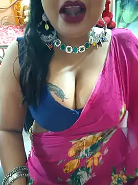 YR-SHIVANI online show from November 2025 05:41:02 AM