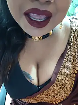 YR-SHIVANI online show from November 2025 05:19:02 AM