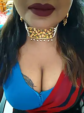 YR-SHIVANI online show from November 2025 05:39:01 AM