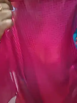 YR-SHIVANI online show from December 2025 06:29:02 AM