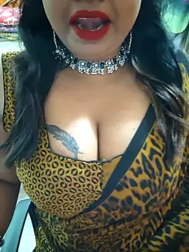 YR-SHIVANI online show from January 2026 05:44:01 AM