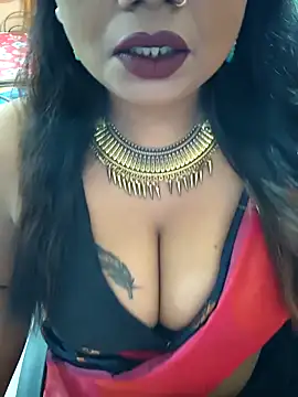 YR-SHIVANI online show from February 2026 05:41:01 AM