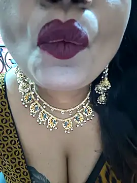 YR-SHIVANI online show from March 2026 08:19:01 AM