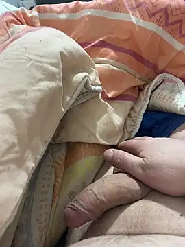 Micversaxh online show from February 2026 10:11:02 PM