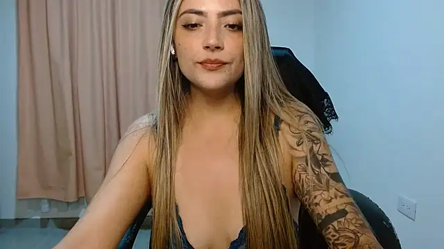  sweet rachel online show from March 2026 02:26:01 AM