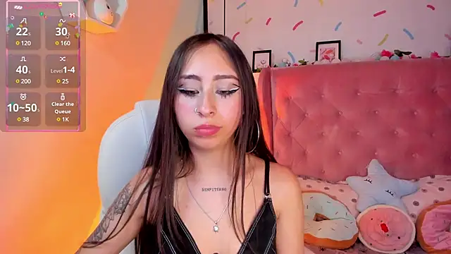 Snapshot of _cloe_martinez chatting on December 2024 10:12:01 PM cloe martinez online show from December 2024 10:12:01 PM