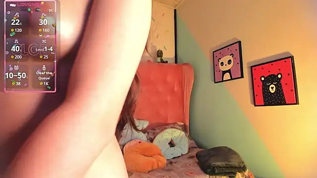 Snapshot of _cloe_martinez chatting on December 2024 11:12:02 PM cloe martinez online show from December 2024 11:12:02 PM