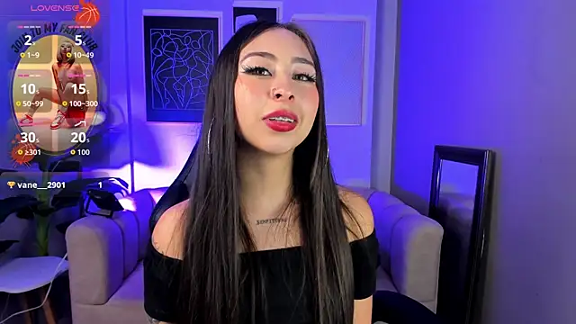 Snapshot of _cloe_martinez chatting on October 2025 03:06:01 AM cloe martinez online show from October 2025 03:06:01 AM