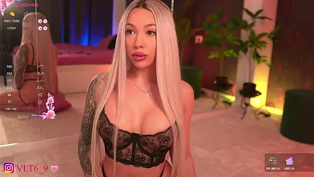 violettabunny03 online show from February 2025 10:53:02 PM