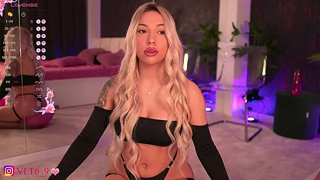 violettabunny03 online show from March 2025 10:54:01 PM