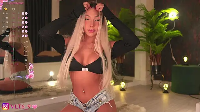 violettabunny03 online show from November 2025 11:48:02 PM