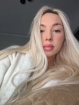 violettabunny03 online show from February 2026 04:00:01 AM