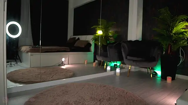 violettabunny03 online show from April 2026 10:40:01 PM