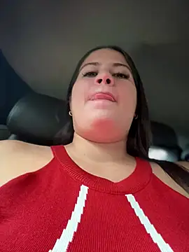 Natalia Cleark09 online show from March 2025 02:23:02 PM