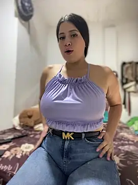 Natalia Cleark09 online show from April 2026 04:07:02 PM