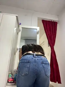 Natalia Cleark09 online show from April 2026 03:57:01 PM