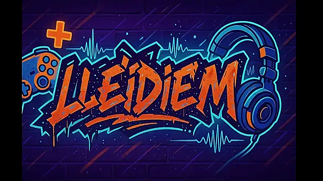 Snapshot of Iam_yourbabyprincess_XD chatting on October 2025 07:36:02 PM Iam yourbabyprincess XD online show from October 2025 07:36:02 PM