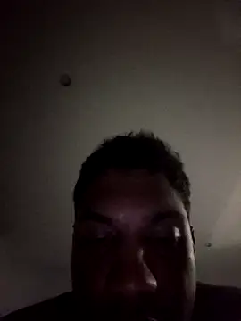 Snapshot of Boluto12 chatting on November 2025 10:35:02 AM Boluto12 online show from November 2025 10:35:02 AM