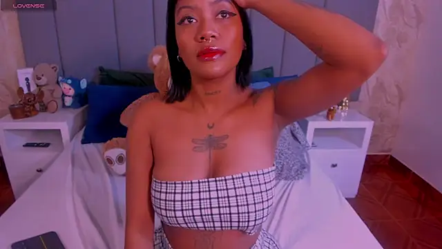 JulianaMiller online show from March 2025 10:19:02 PM