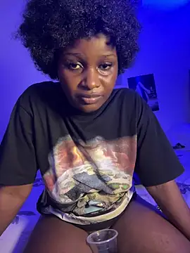 t-Booty risky  online show from December 2024 02:21:02 AM