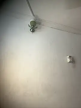 t-Booty risky  online show from February 2025 01:28:01 PM