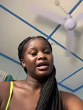 t-Booty risky  online show from March 2025 03:34:01 PM