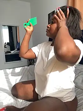 t-Booty risky  online show from September 2025 12:59:02 PM