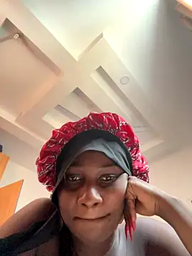 t-Booty risky  online show from October 2025 10:05:02 AM