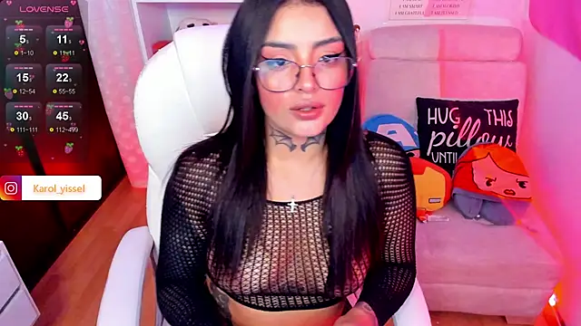 Hinataw33d01 online show from January 2025 03:17:01 AM