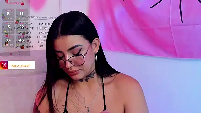 Hinataw33d01 online show from March 2025 11:35:02 PM