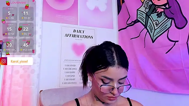 Hinataw33d01 online show from March 2025 01:05:02 AM