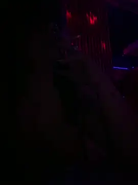 Snapshot of Sensualmente333 chatting on February 2026 12:09:01 AM Sensualmente333 online show from February 2026 12:09:01 AM