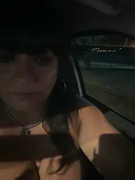 Snapshot of Sensualmente333 chatting on March 2026 02:07:02 AM Sensualmente333 online show from March 2026 02:07:02 AM