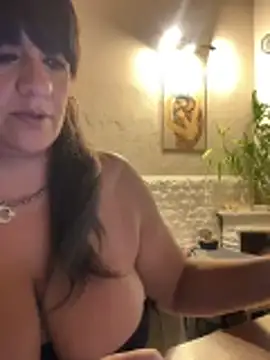 Sensualmente333 online show from April 2026 11:43:01 AM