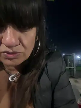 Sensualmente333 online show from April 2026 02:02:01 AM