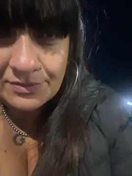 Sensualmente333 online show from April 2026 02:14:02 AM