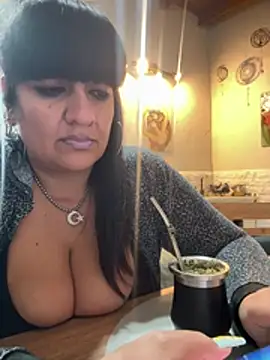 Sensualmente333 online show from June 2026 11:42:01 AM
