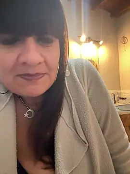 Sensualmente333 online show from July 2026 11:58:02 AM