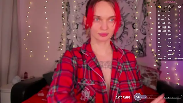 Liberty   online show from January 2025 11:19:02 AM