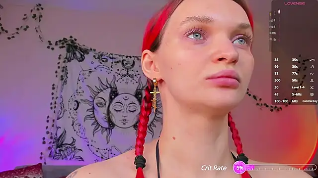 Liberty   online show from February 2025 07:36:02 AM