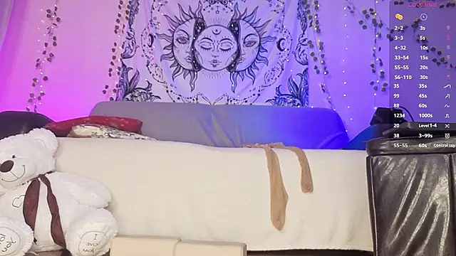 Liberty   online show from February 2026 05:00:02 AM