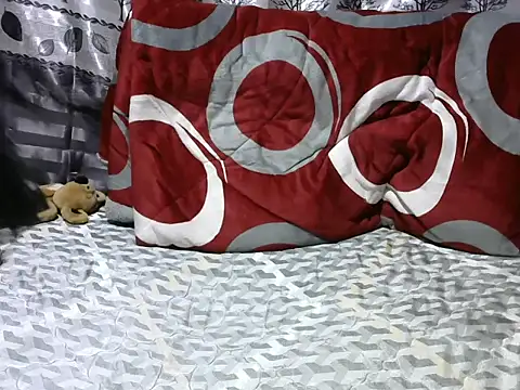 Sweet kelsiey online show from November 2025 05:38:01 PM